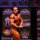 Evan  Kelly - NPC Big Sky Championships 2014 - #1